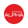 Alpha Clinic