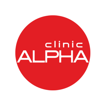 Alpha Clinic