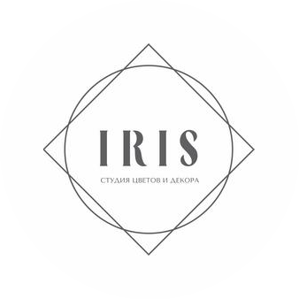 IRIS Floral design & Shop