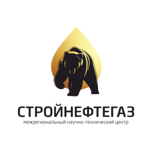 МНТЦ СТРОЙНЕФТЕГАЗ