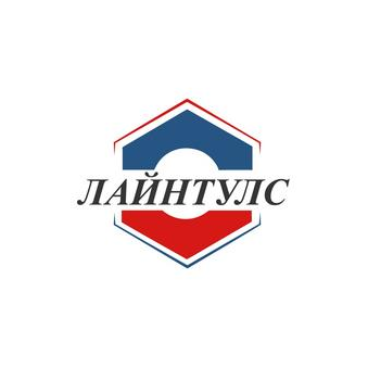 ЛайнТулс
