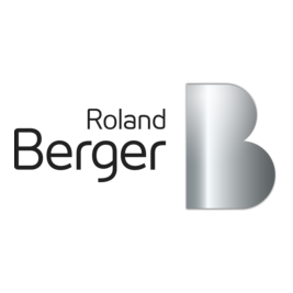 Роланд Бергер
