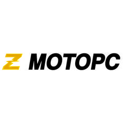Zet-Motors