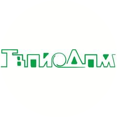 АСК ТвойДом