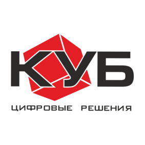 Куб