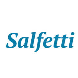 Salfetti Интернет-магазин