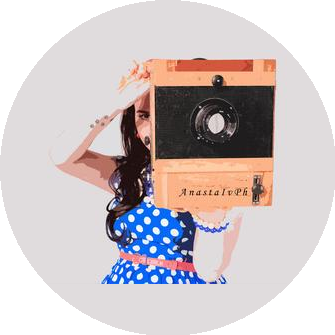 Дуркина Анастасия Ивановна