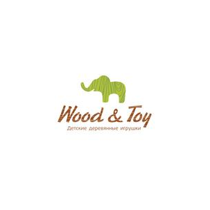 Wood&Toy