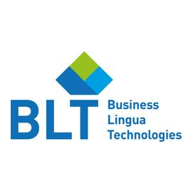 BLT - Business Lingua Technologies