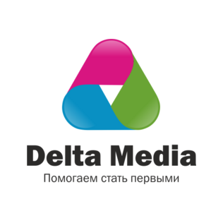 Delta Media