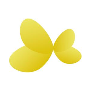 Ulwex Group