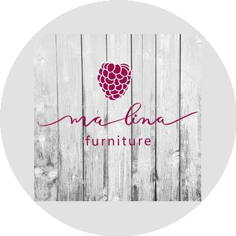 Кушнаренко Екатерина Андреевна