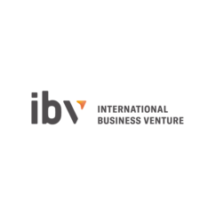 International Business Venture Kazakhstan