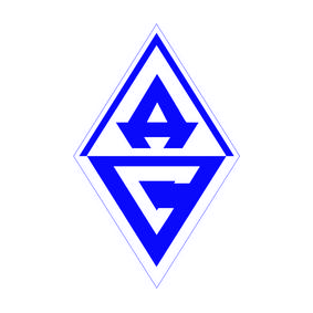 ДЕМОНТАЖСЕРВИС