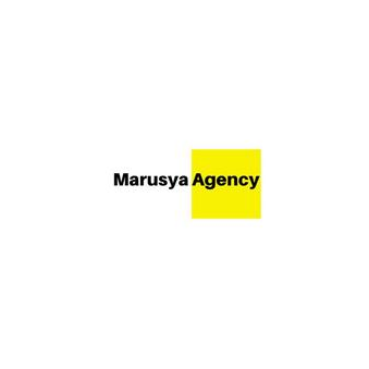 Marusya Agency