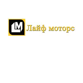 Газель-Сервис