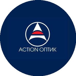 ACTION ОПТИК