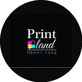 Жангельдина