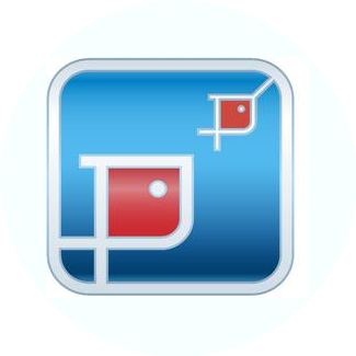 Мазин Семен Евгеньевич