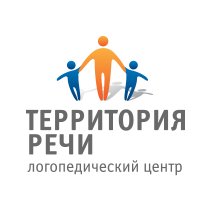 Территория речи