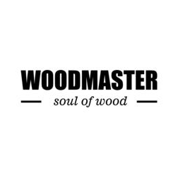 WOODMASTER