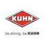 KUHN
