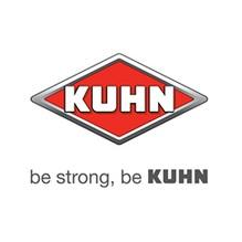 KUHN