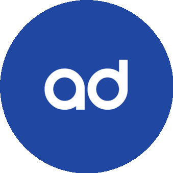 Ad Order