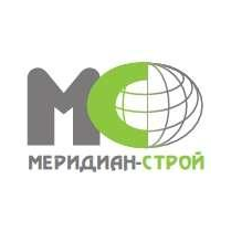 Меридиан-Строй
