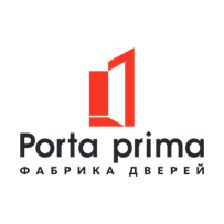 Porta prima (ООО Элемент)