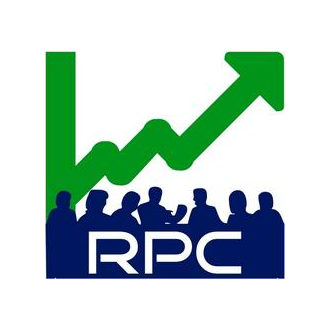 Right Partners Company