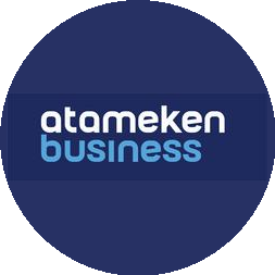 MEDIA HOLDING ATAMEKEN BUSINESS