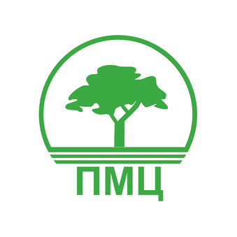 Поставский мебельный центр, ЧПУП