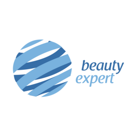 БЬЮТИ ЭКСПЕРТ, г. Екатеринбург