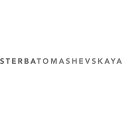 STERBATOMASHEVSKAYA
