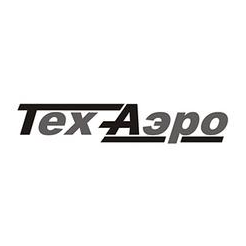 Тех-Аэро