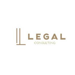 LEGAL