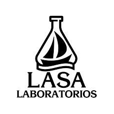 Ласа Лабораториос