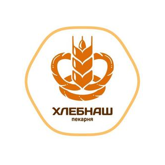 ТД Хлеб