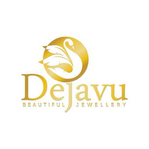 Dejavu