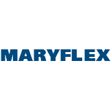 Марифлекс