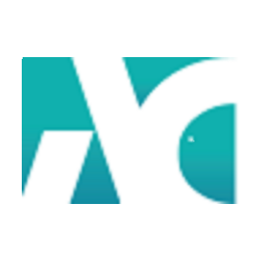 АСТА КОНСАЛТ