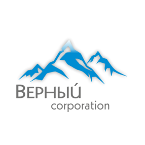 Корпорация Верный