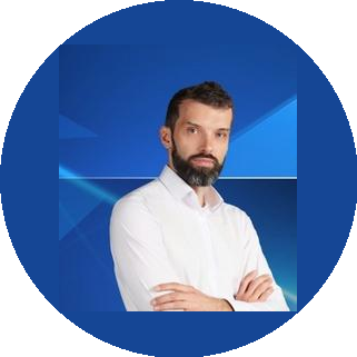 Поколение XYZ