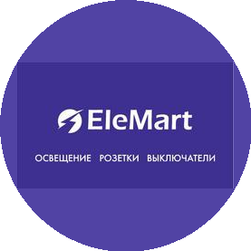 Шагаев Алексей Олегович