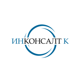 Пальма-HR