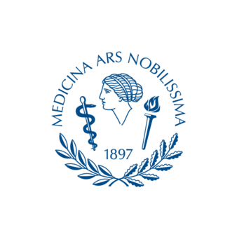 Первый Санкт-Петербургский Государственный Медицинский Университет имени академика И.П.павлова