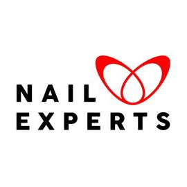 Nailexperts