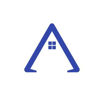 Грант-Реклама