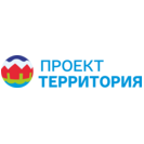 Группа Компаний Проект Территория